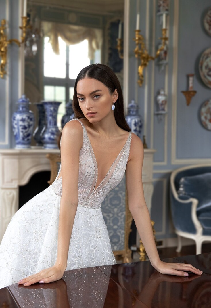 Bild Regina DE 6 - 3