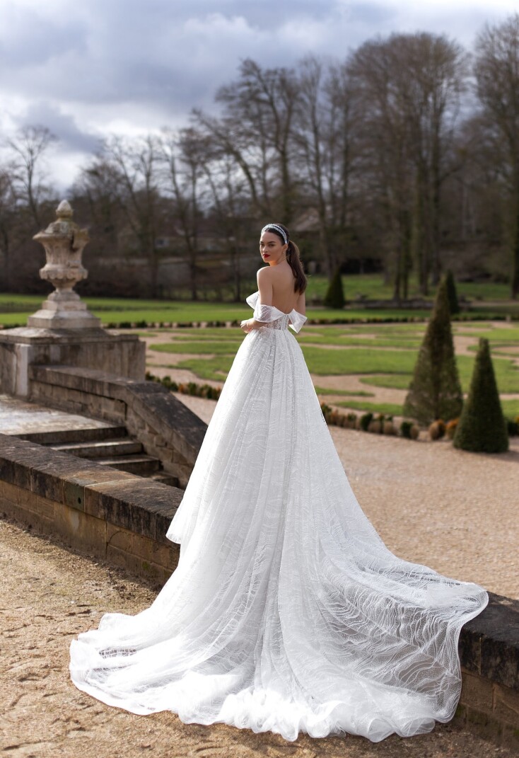 Imagen Michelle ES 7 - 2