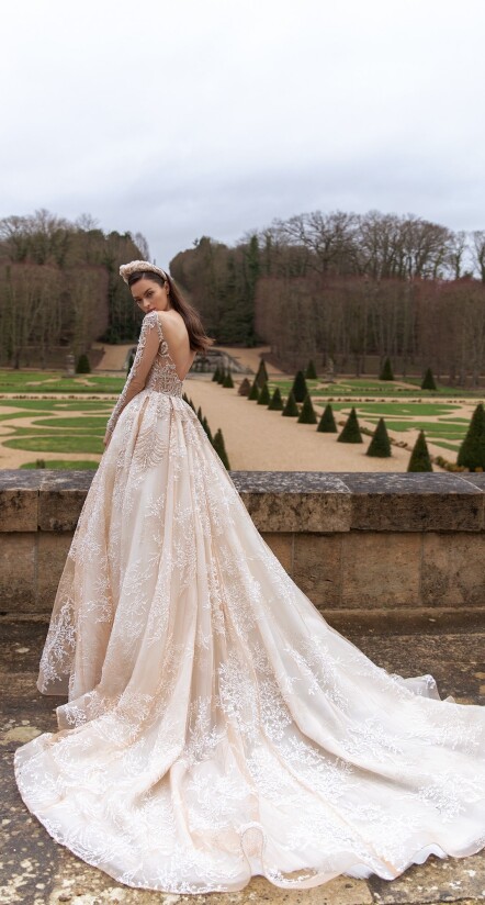 Фотографія Solemnity UK 8 - 2