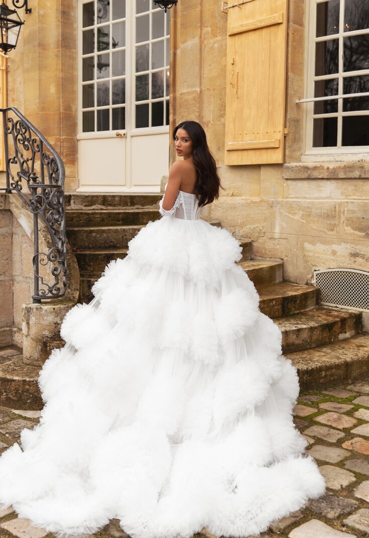 Imagen Royalty ES 9 - 2