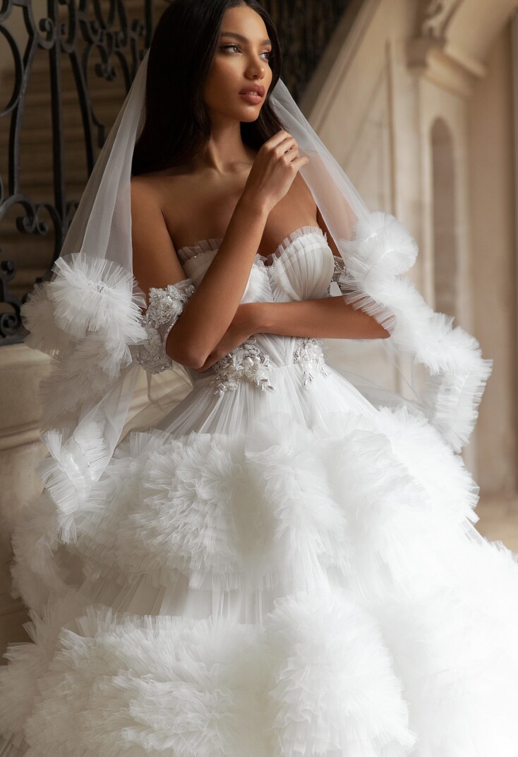 Imagen Royalty ES 9 - 4