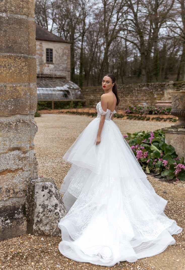 Immagine Pomp IT 12 - 2