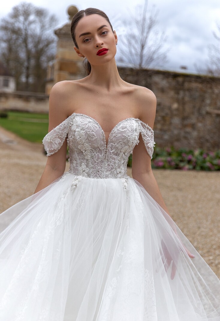 Immagine Pomp IT 12 - 3