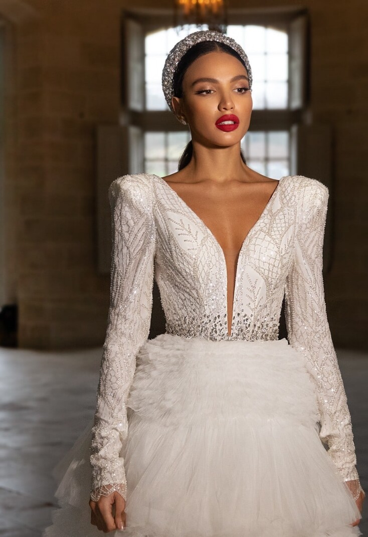 Bild Nobility DE 14 - 3