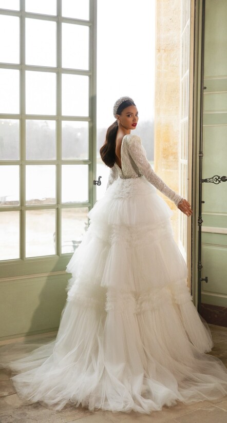 Фотографія Nobility UK 14 - 2