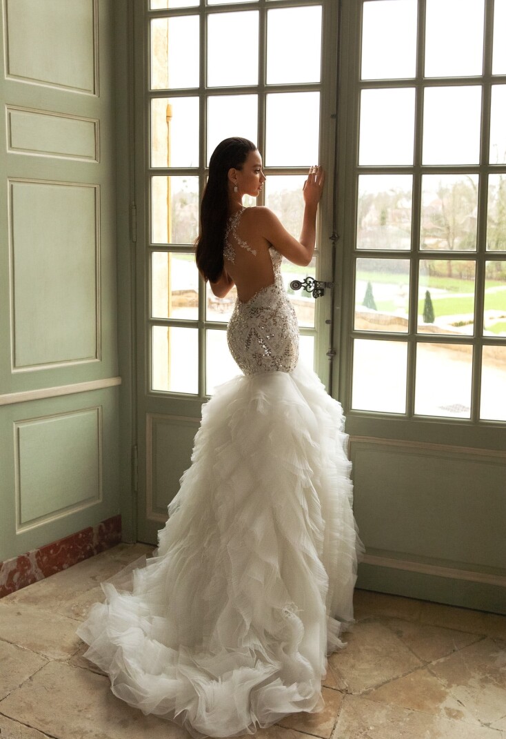 Picture Flamboyance EN 16 - 2