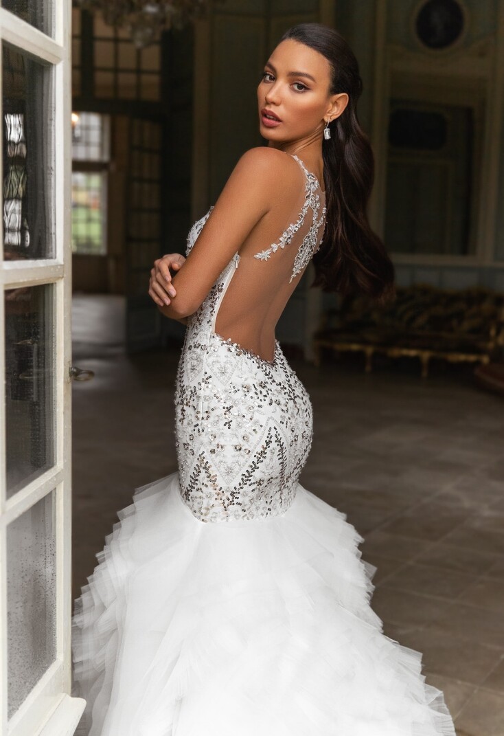 Picture Flamboyance EN 16 - 4