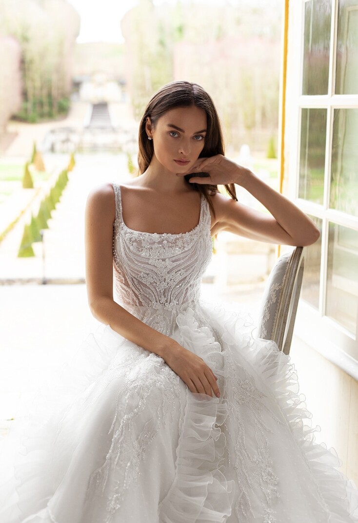 Picture Endearment EN 17 - 4