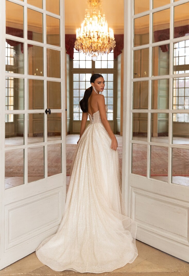 Imagen Gloss ES 20 - 2