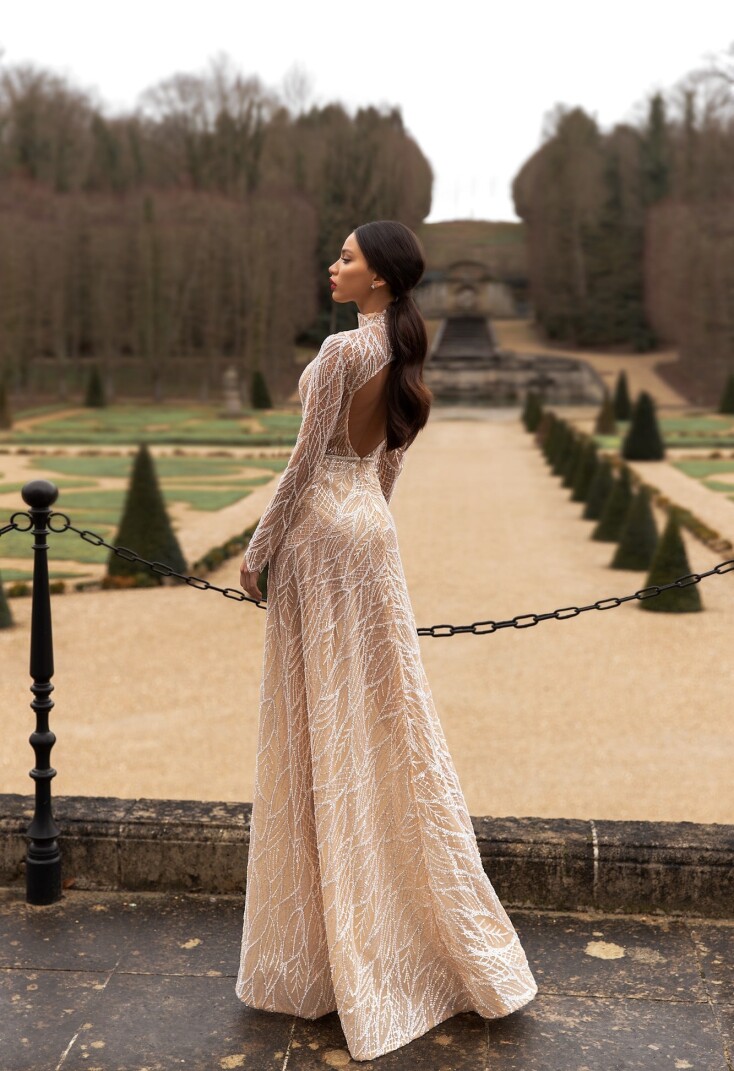 Fotografia Splendorous PL 21 - 2