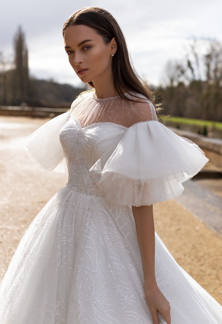 Фотографія Mightiness UK 24 - 3