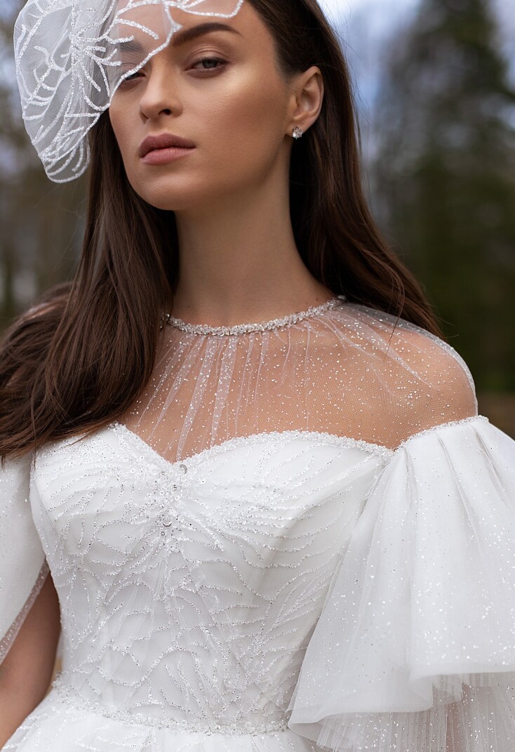 Фотографія Mightiness UK 24 - 4