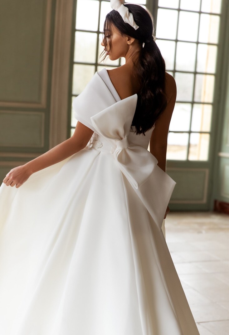 Imagen Queenliness ES 25 - 4