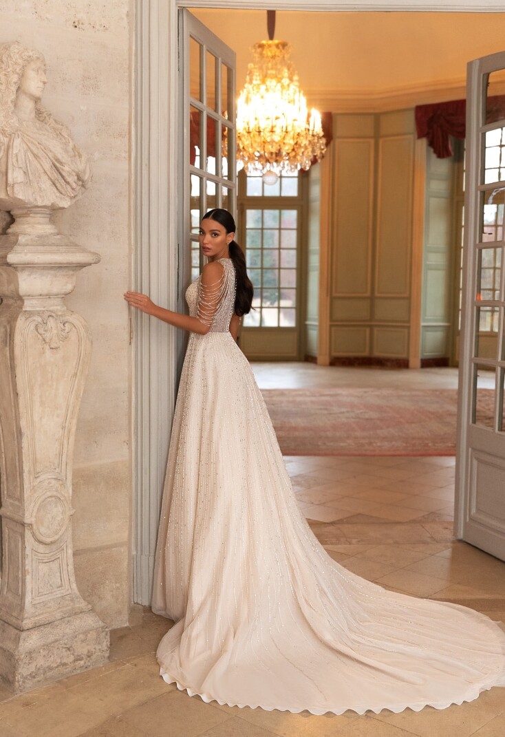 Immagine Splendor IT 26 - 2