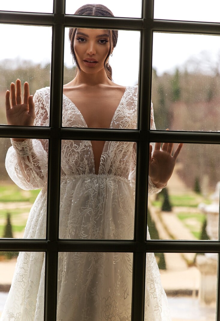 Picture Brilliance EN 27 - 4