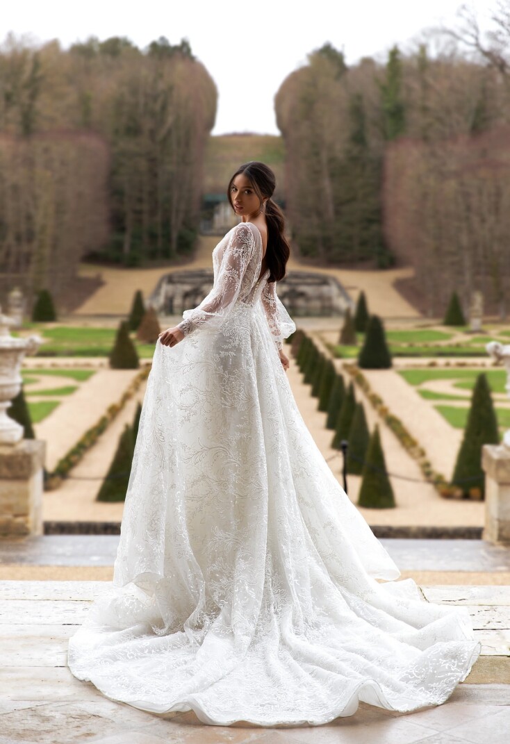 Picture Brilliance EN 27 - 2