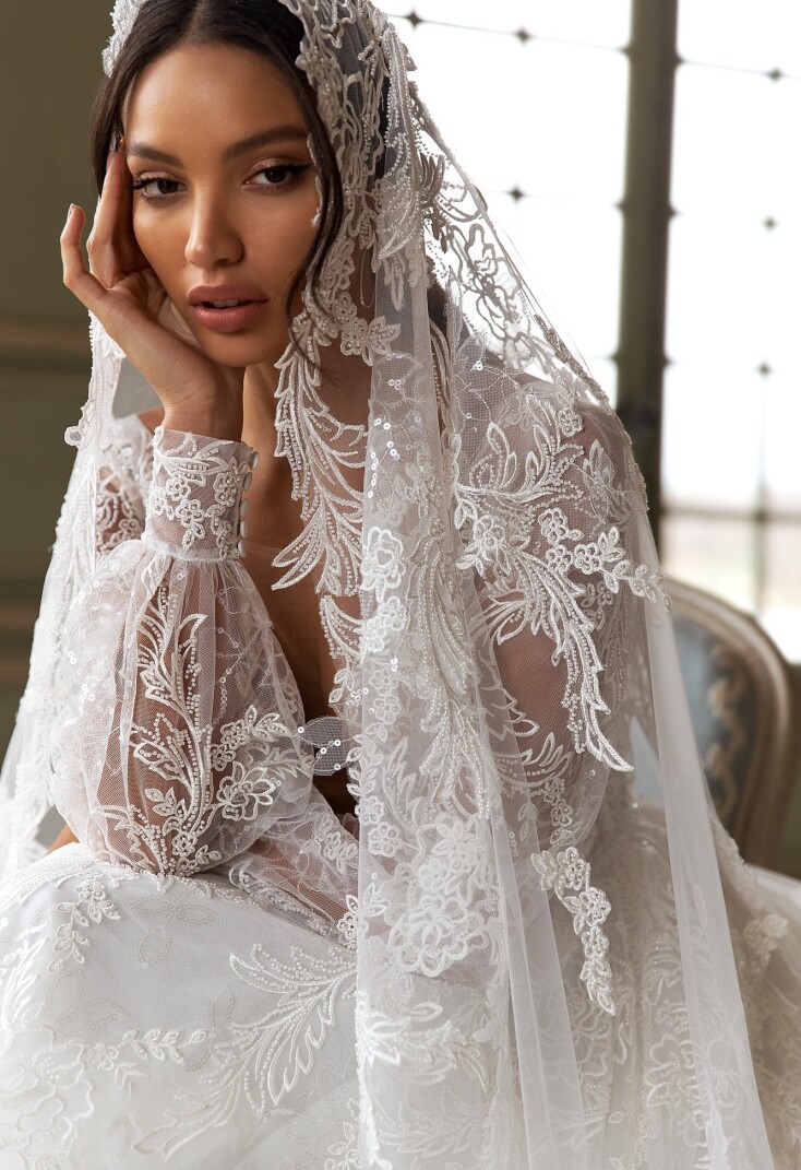 Picture Brilliance EN 27 - 3