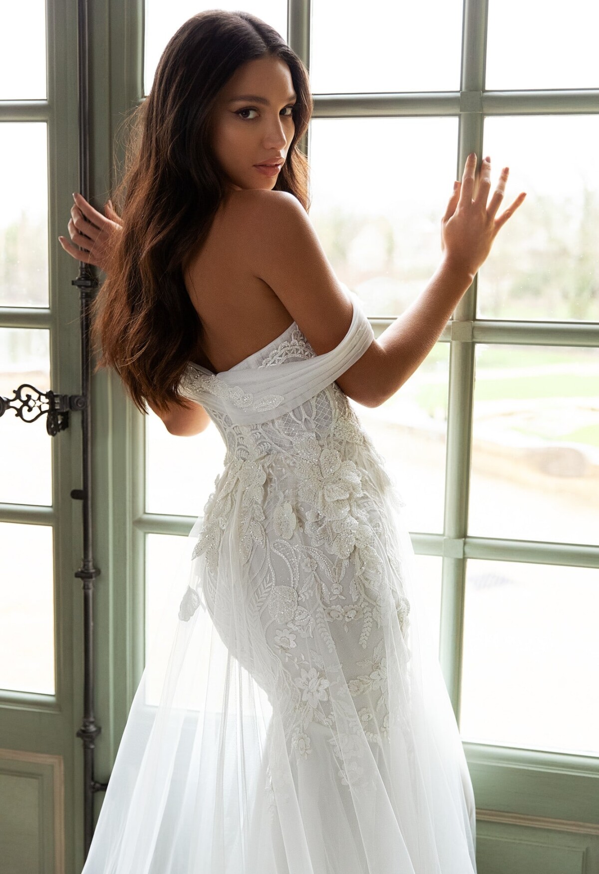 Bild Elegance DE 28 - 4