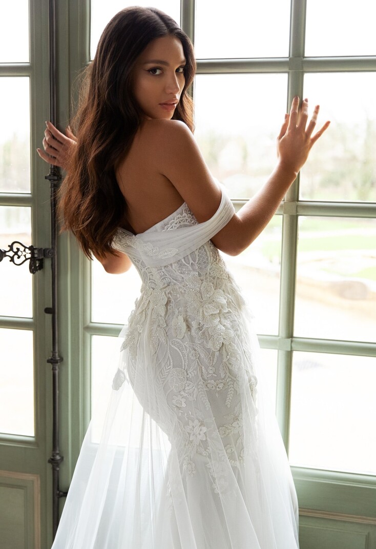 Bild Elegance DE 28 - 4