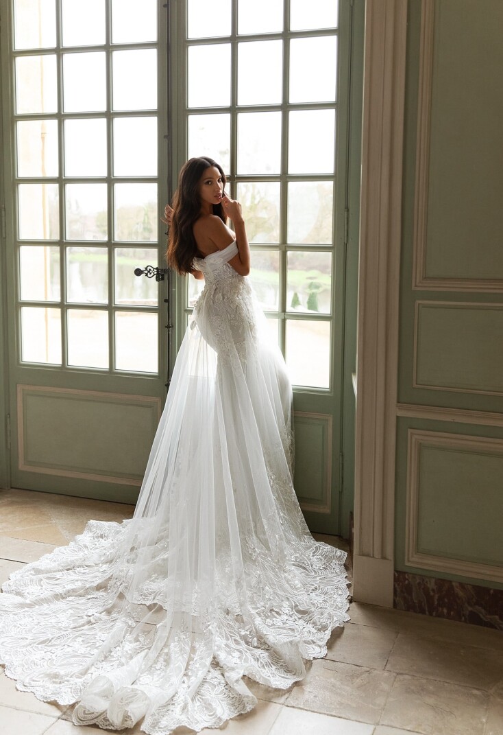 Bild Elegance DE 28 - 2