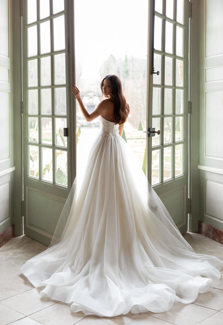 Imagen Daze ES 29 - 2