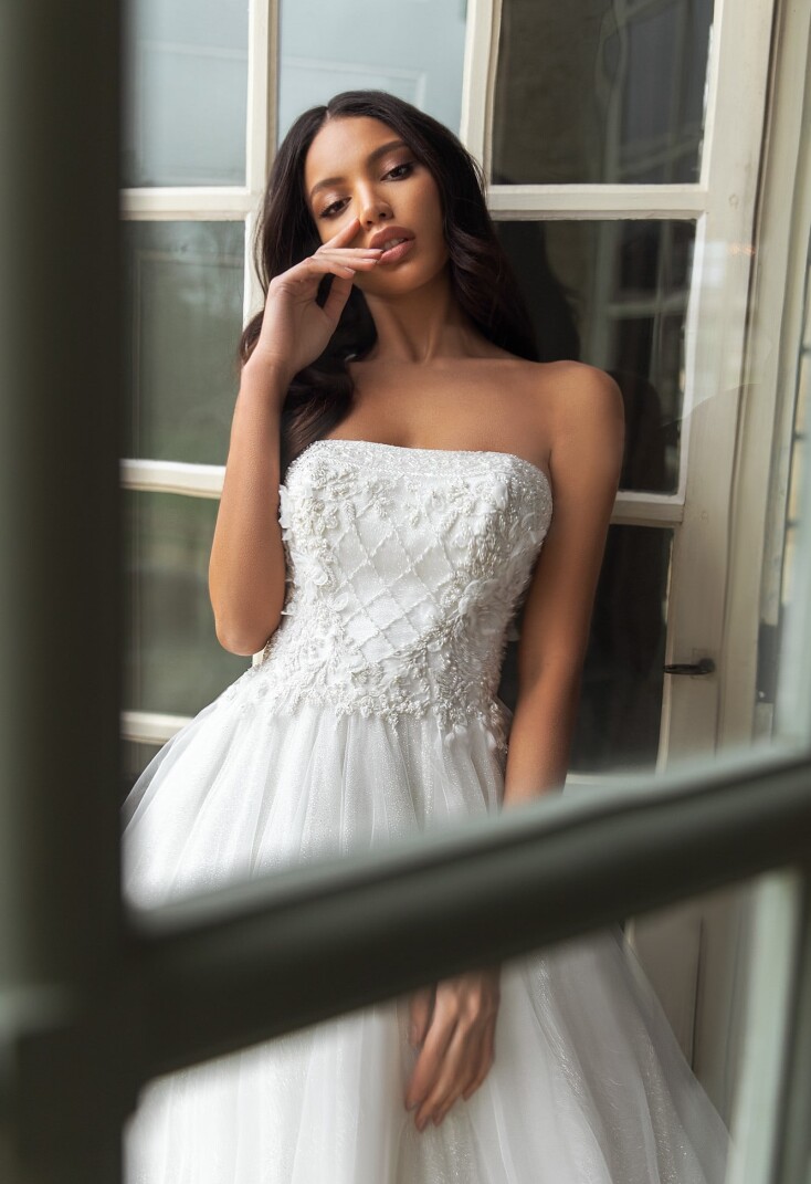 Imagen Daze ES 29 - 4