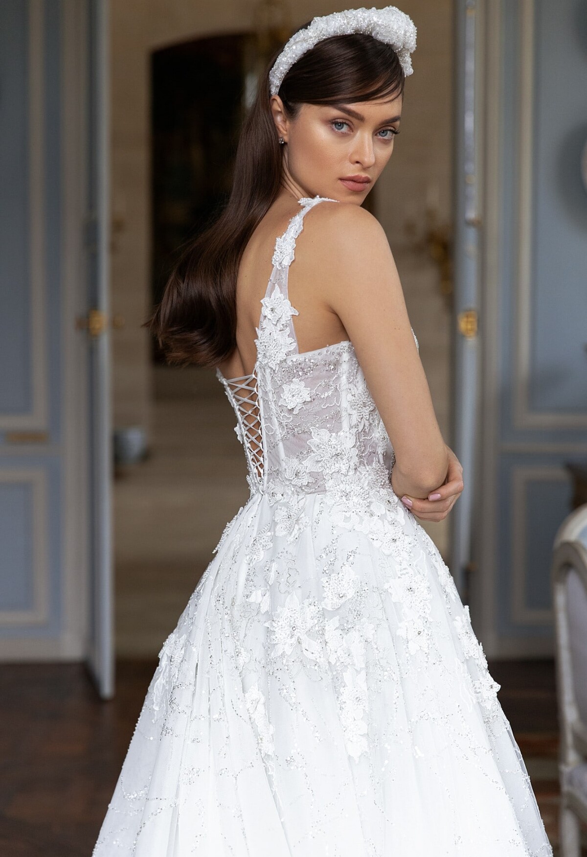 Bild Princess DE 30 - 4