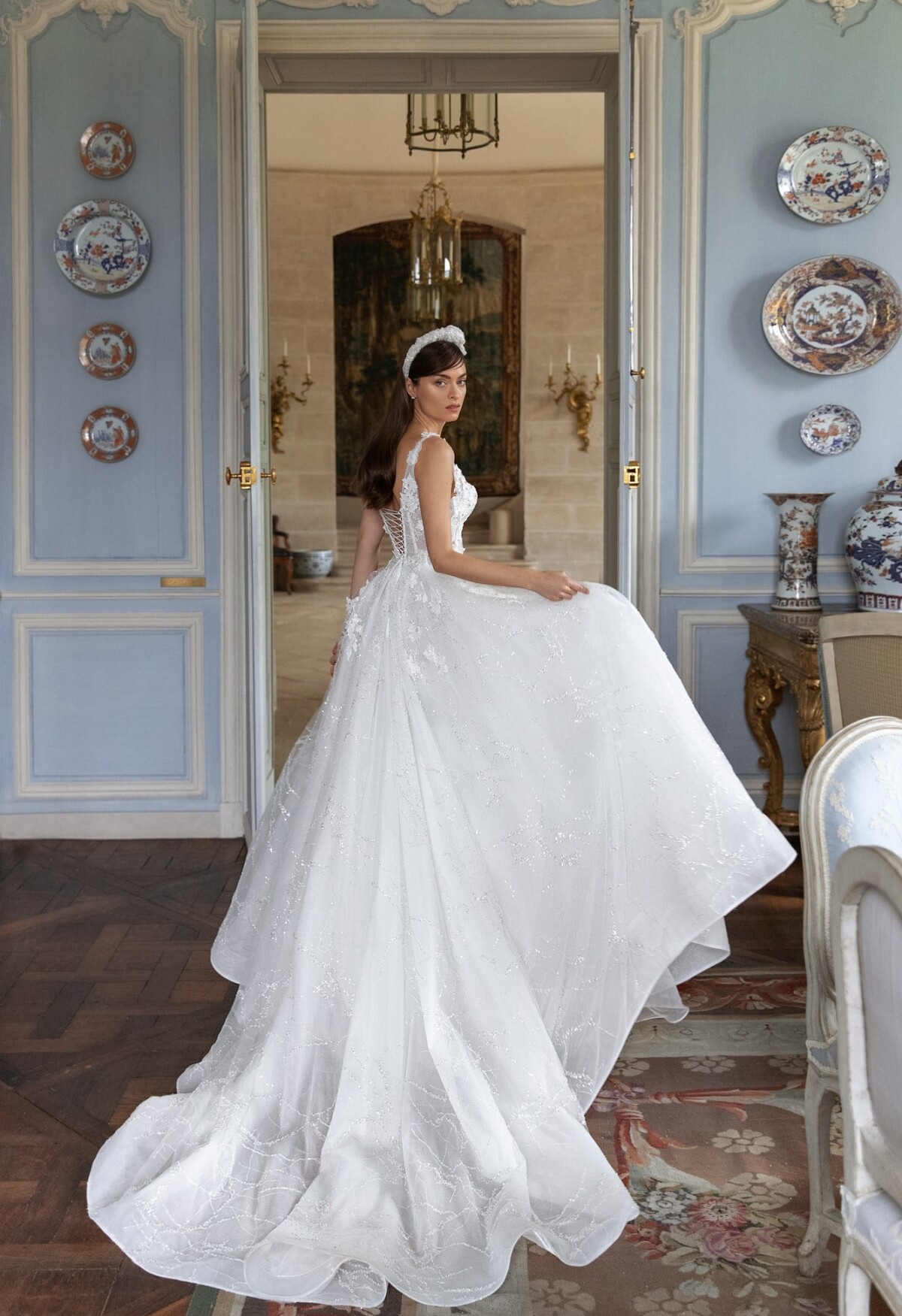 Bild Princess DE 30 - 2