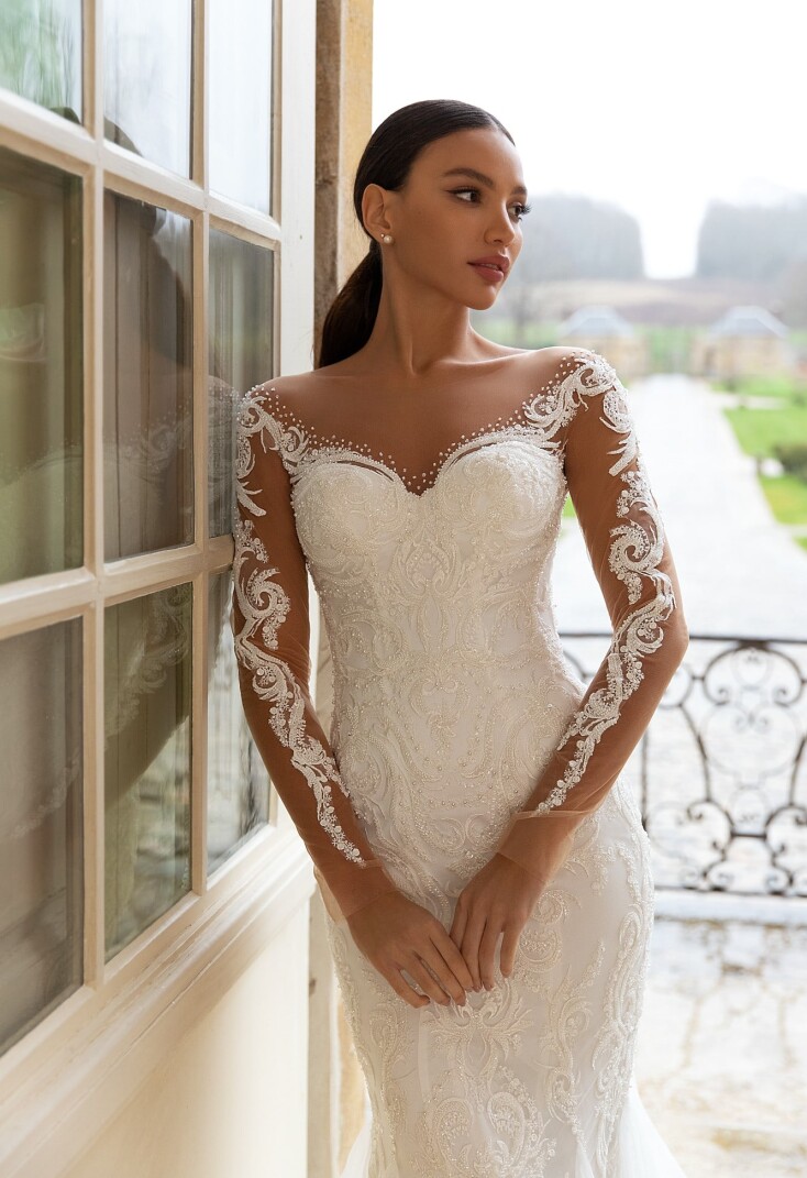 Bild Fabulous DE 34 - 3