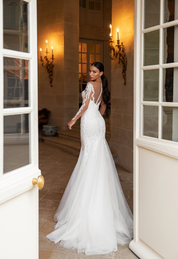 Bild Fabulous DE 34 - 2