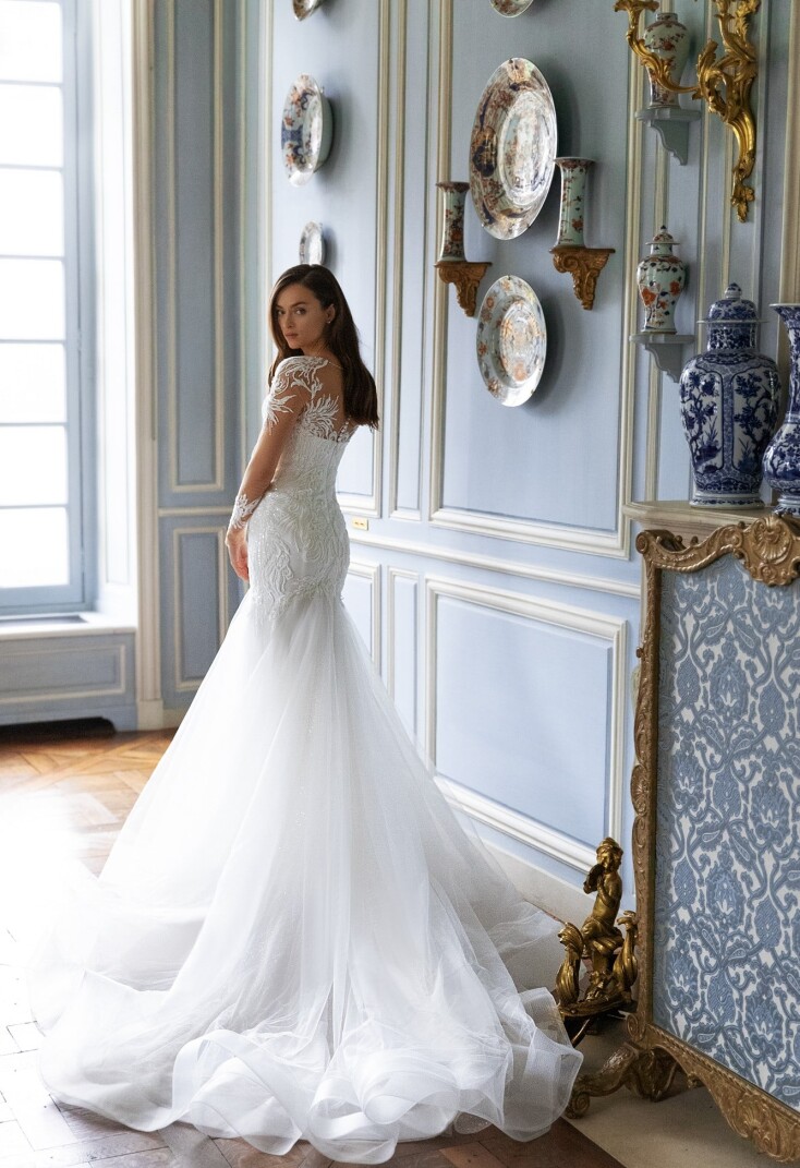 Bild Joyance DE 36 - 2