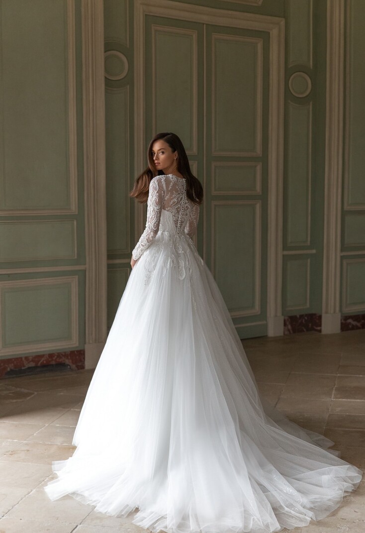 Imagen Grandeur ES 37 - 2