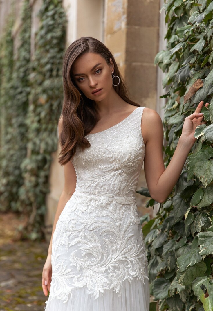 Фотографія Treasure UK 39 - 3