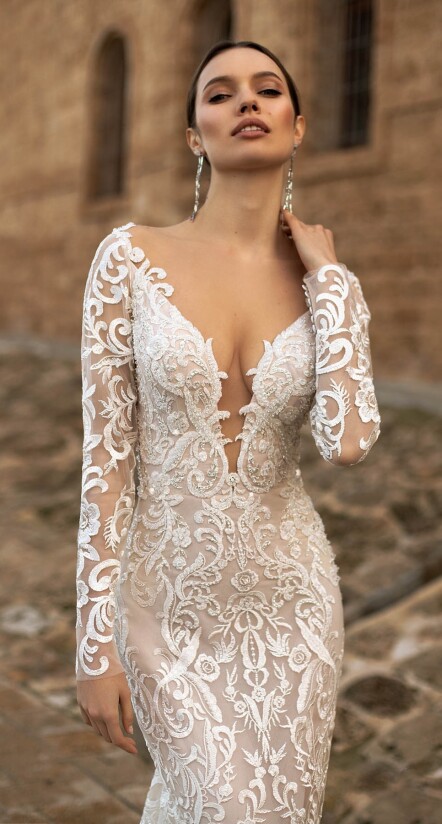 Fotografia Lust PL 40 - 3