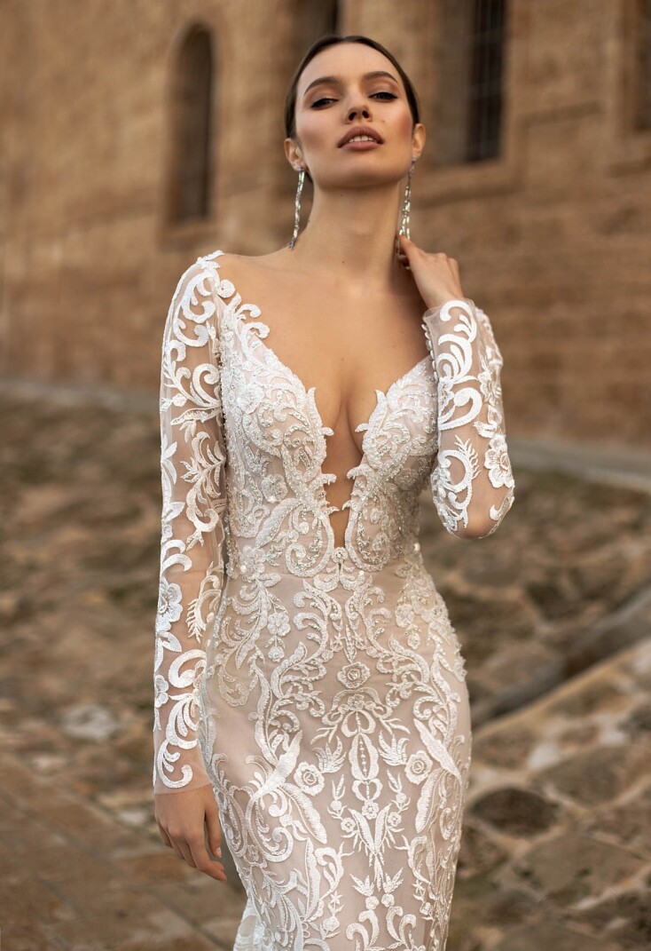 Picture Lust EN 40 - 3