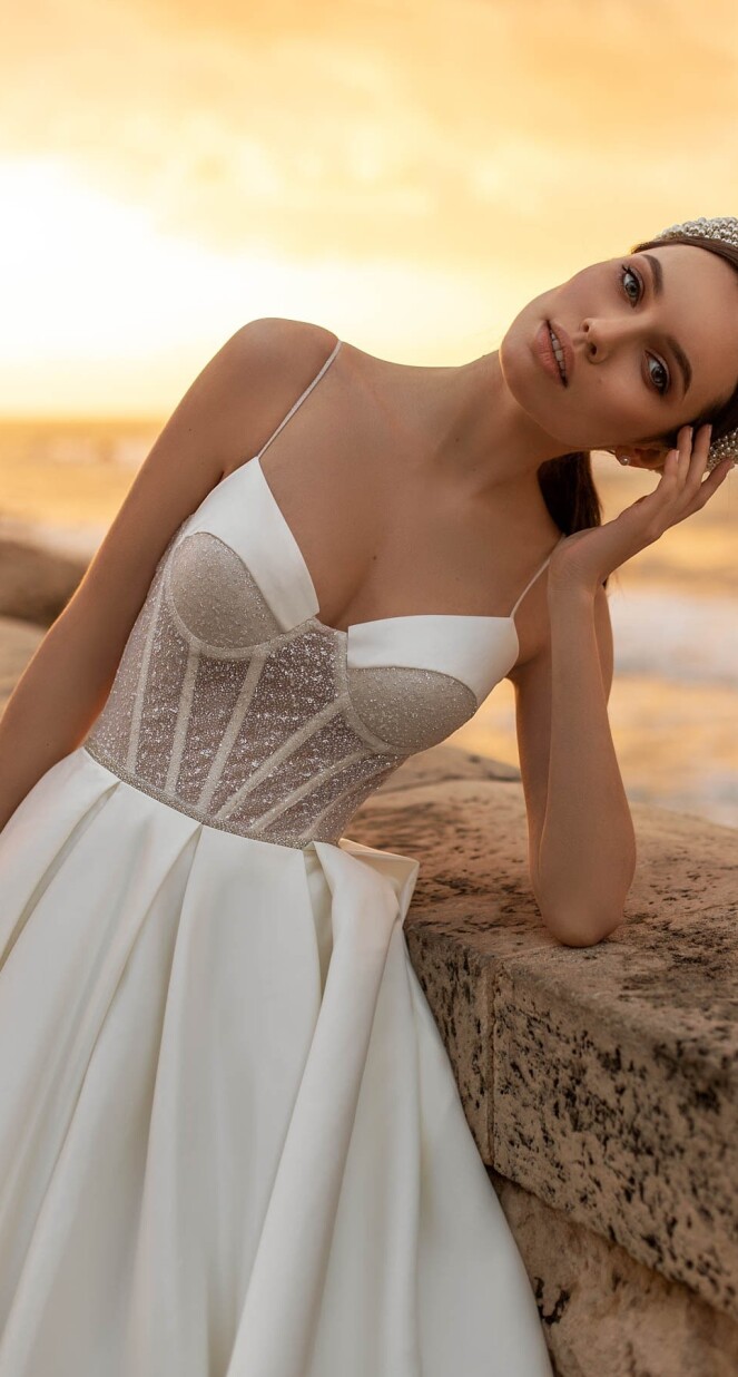 Фото Sensuality RU 41 - 3
