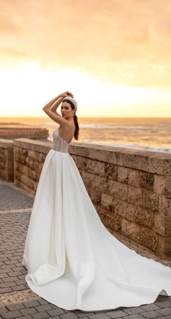 Фото Sensuality RU 41 - 2