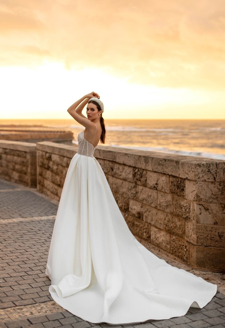 Fotografia Sensuality PL 41 - 2