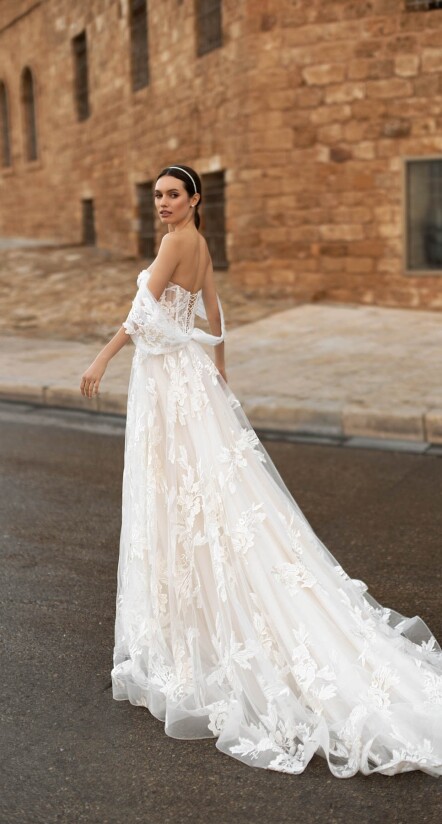 Fotografia Venus PL 42 - 2