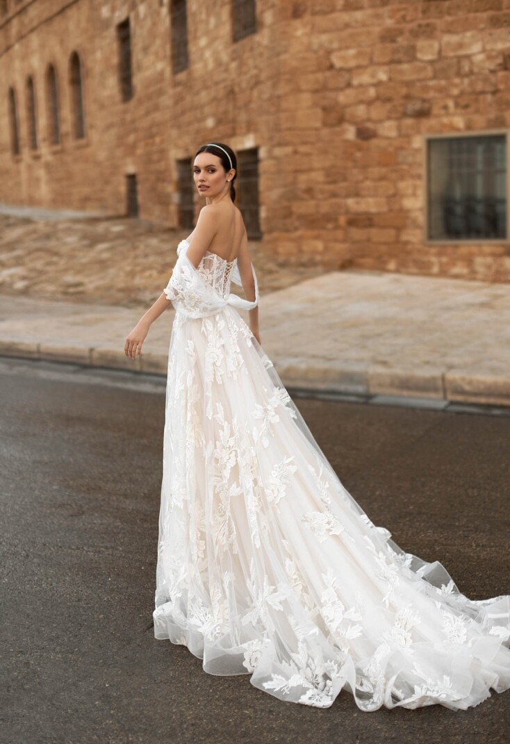 Picture Venus EN 42 - 2