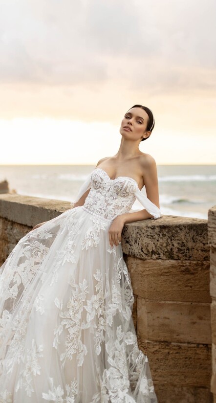 Fotografia Venus PL 42 - 3