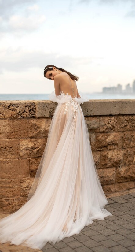 Fotografia Delight PL 43 - 2