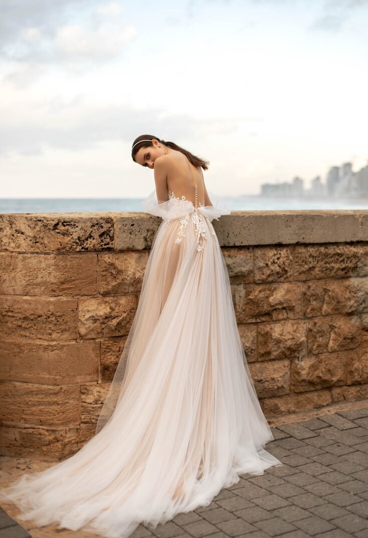 Picture Delight EN 43 - 2