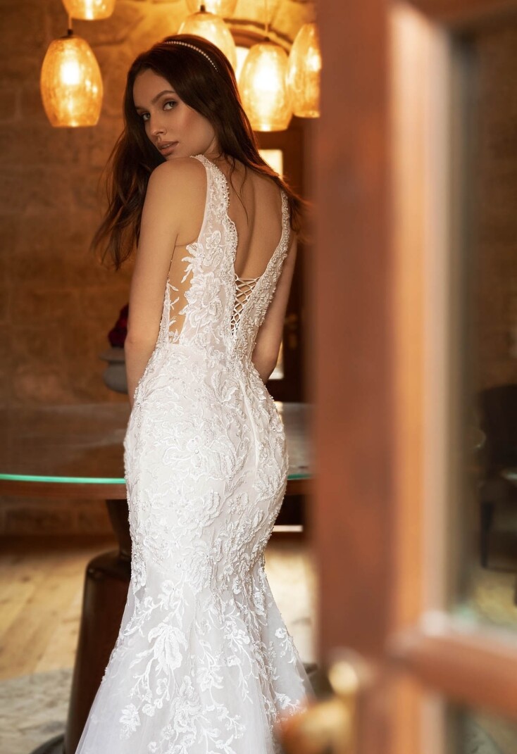 Picture Seduction EN 44 - 2