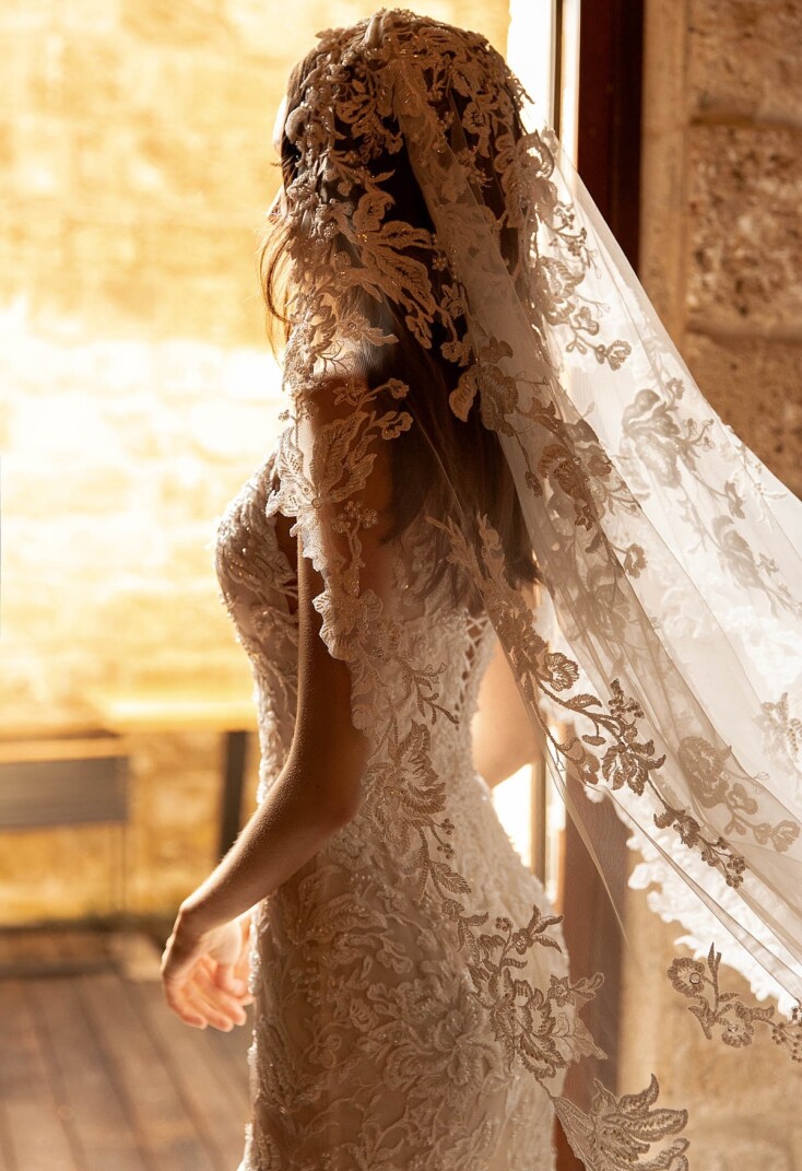 Picture Seduction EN 44 - 4