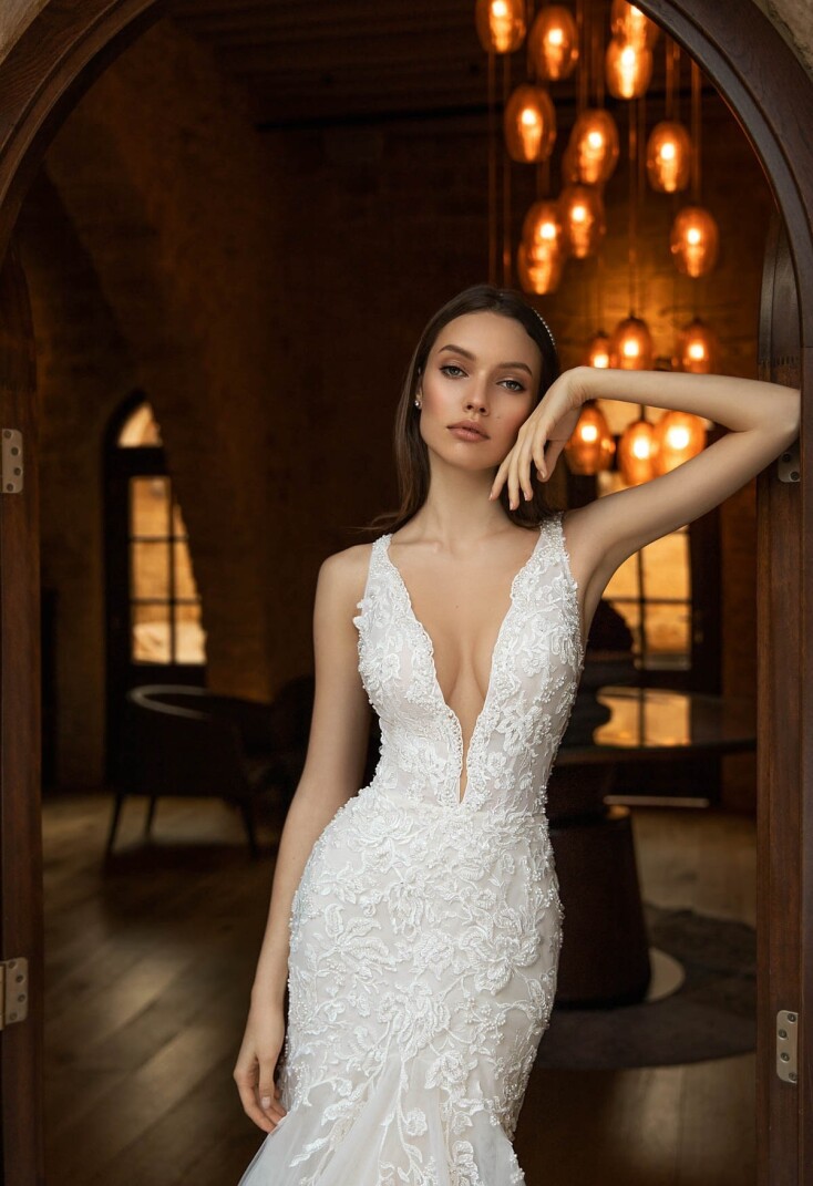 Picture Seduction EN 44 - 3