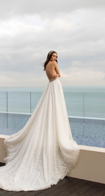 Fotografia Airiness PL 45 - 2