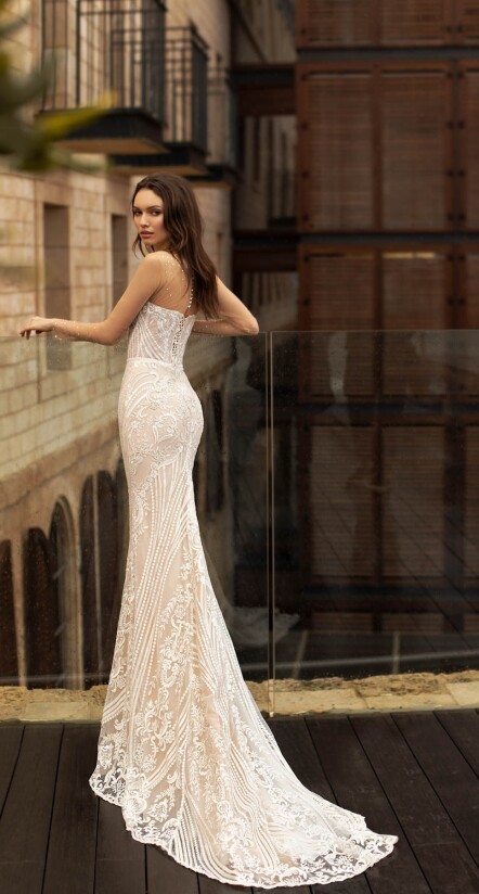 Fotografia Rati PL 46 - 2