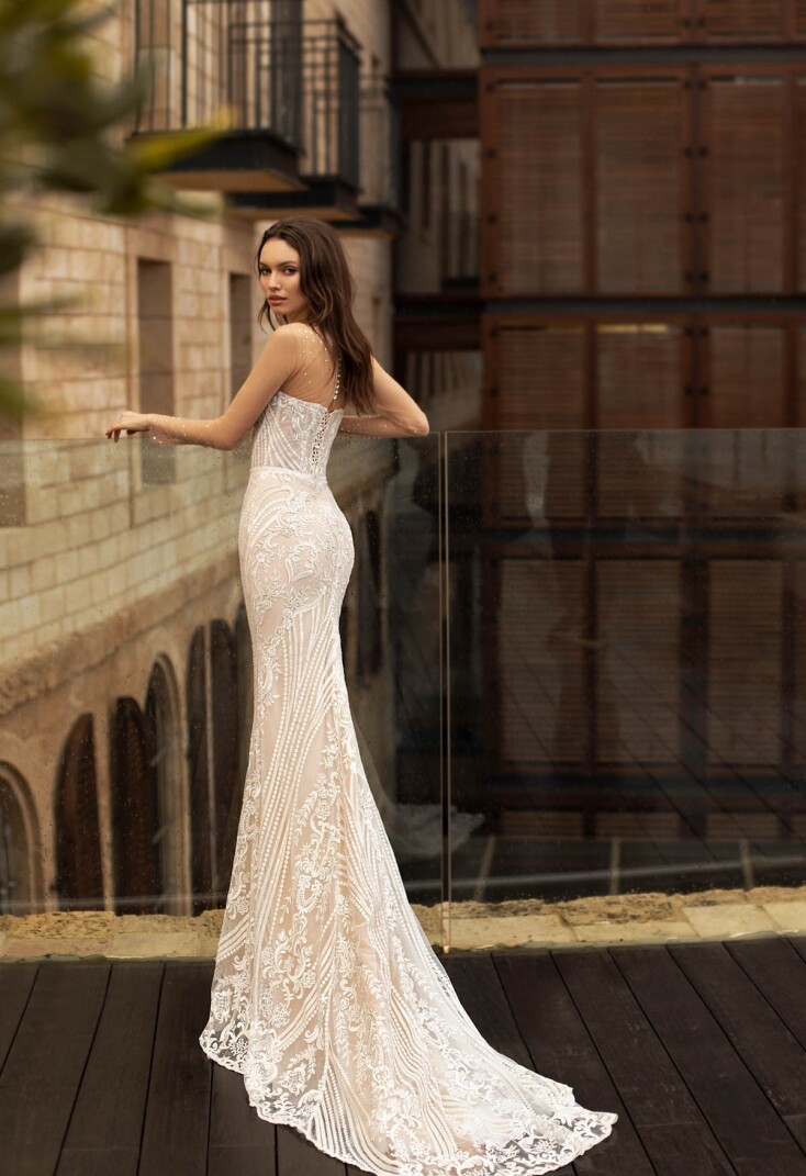 Фото Rati RU 46 - 2