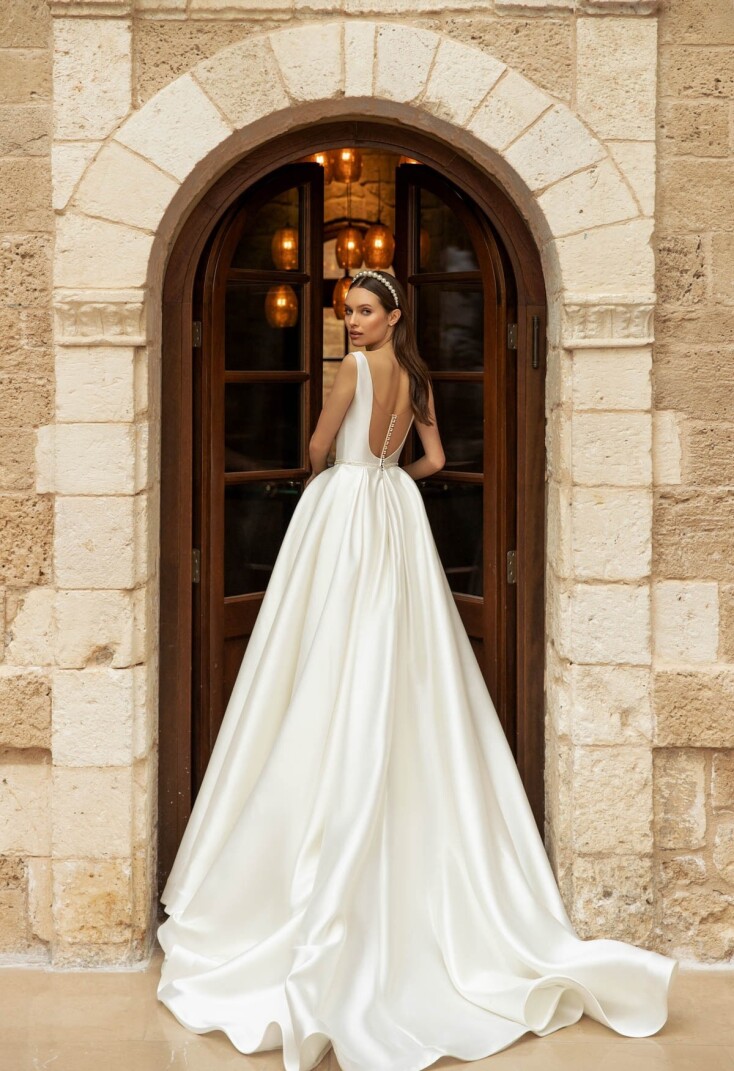 Picture Mystique EN 47 - 2